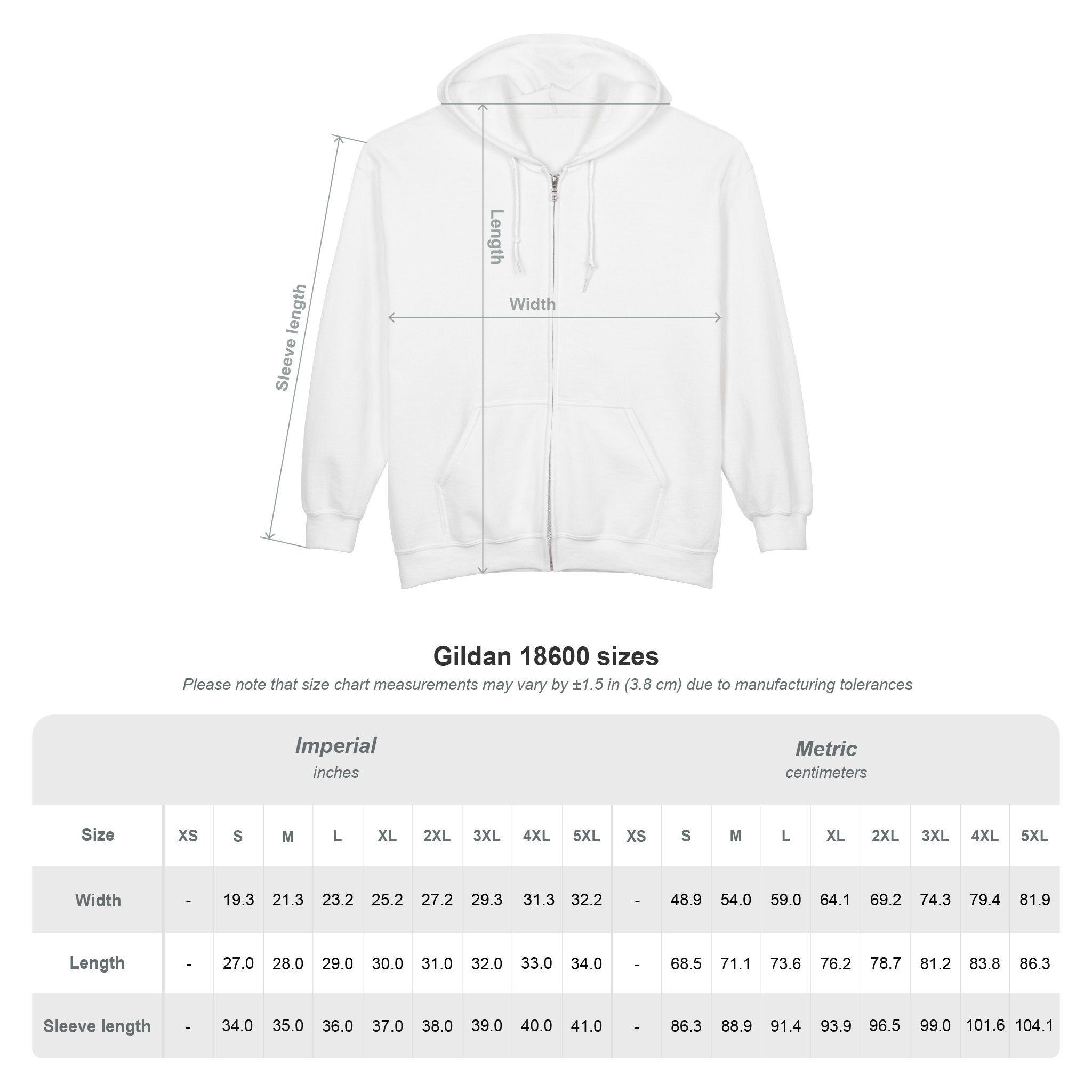 Grayntastic Zip Hoodie for Trendsetters, Cozy Unisex Sweatshirt, Holiday Gift, Casual Wear, Comfortable Layering Piece