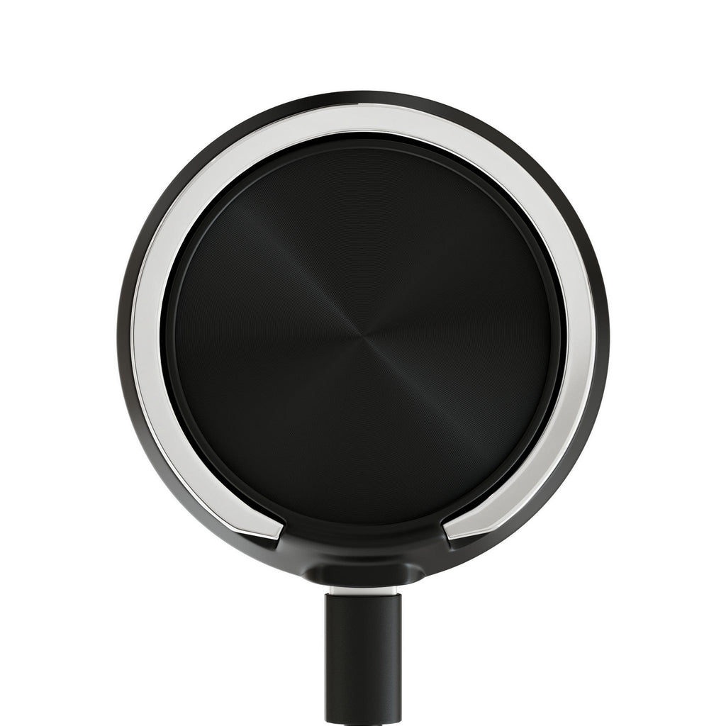 Make It Happen Cannabis Magnetic Induction Charger