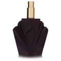 Passion by Elizabeth Taylor Eau De Toilette Spray (Tester) 2.5 oz (Women)