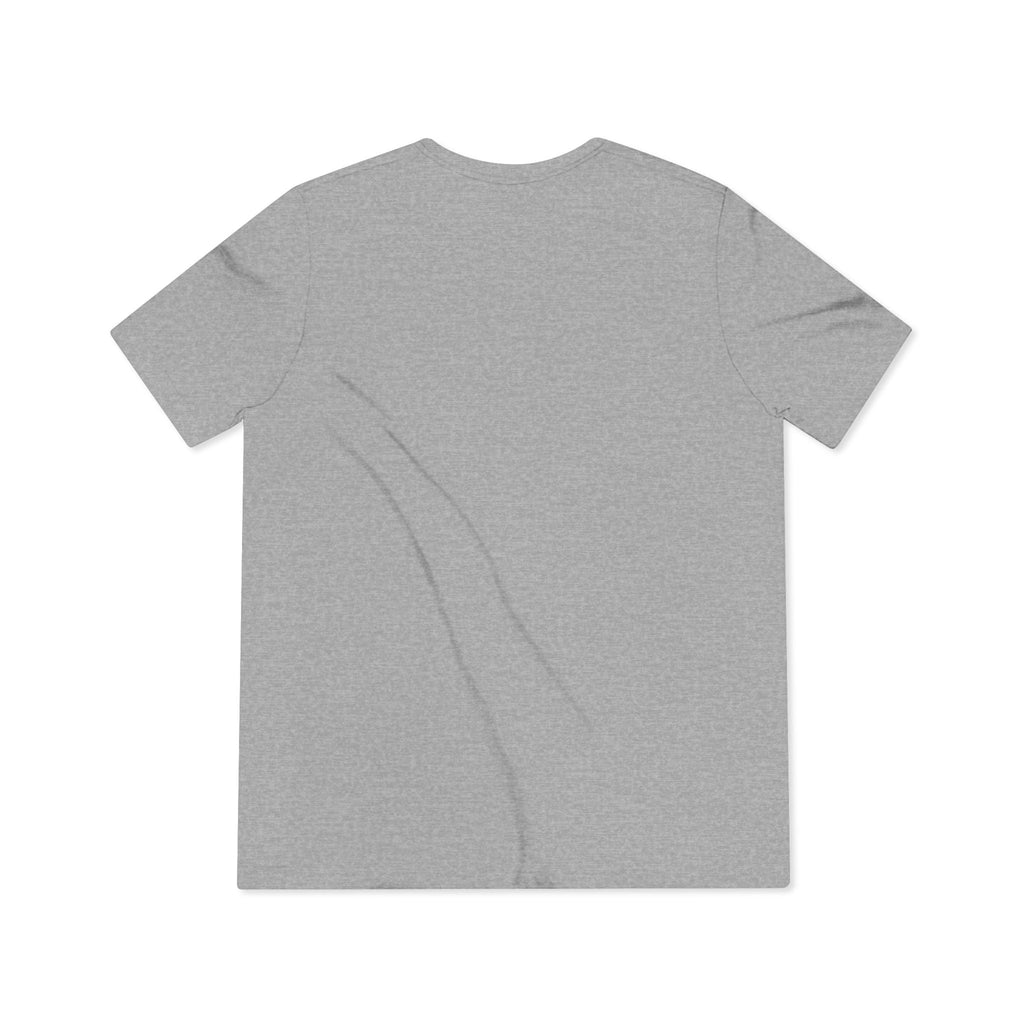 LCC Unisex Triblend Tee