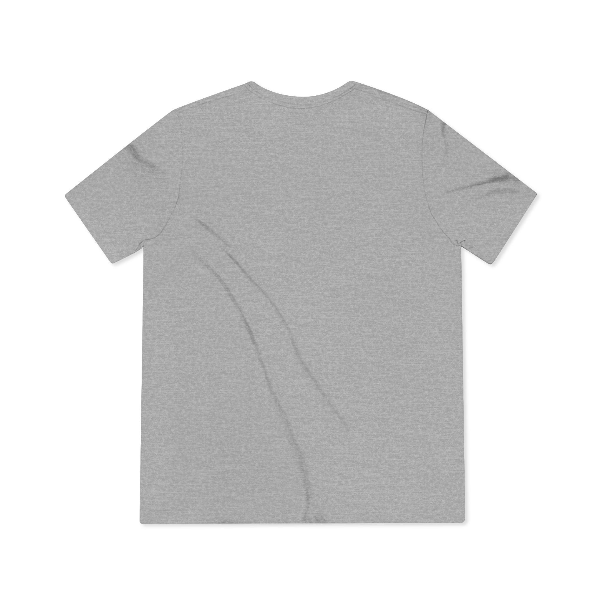 LCC Unisex Triblend Tee