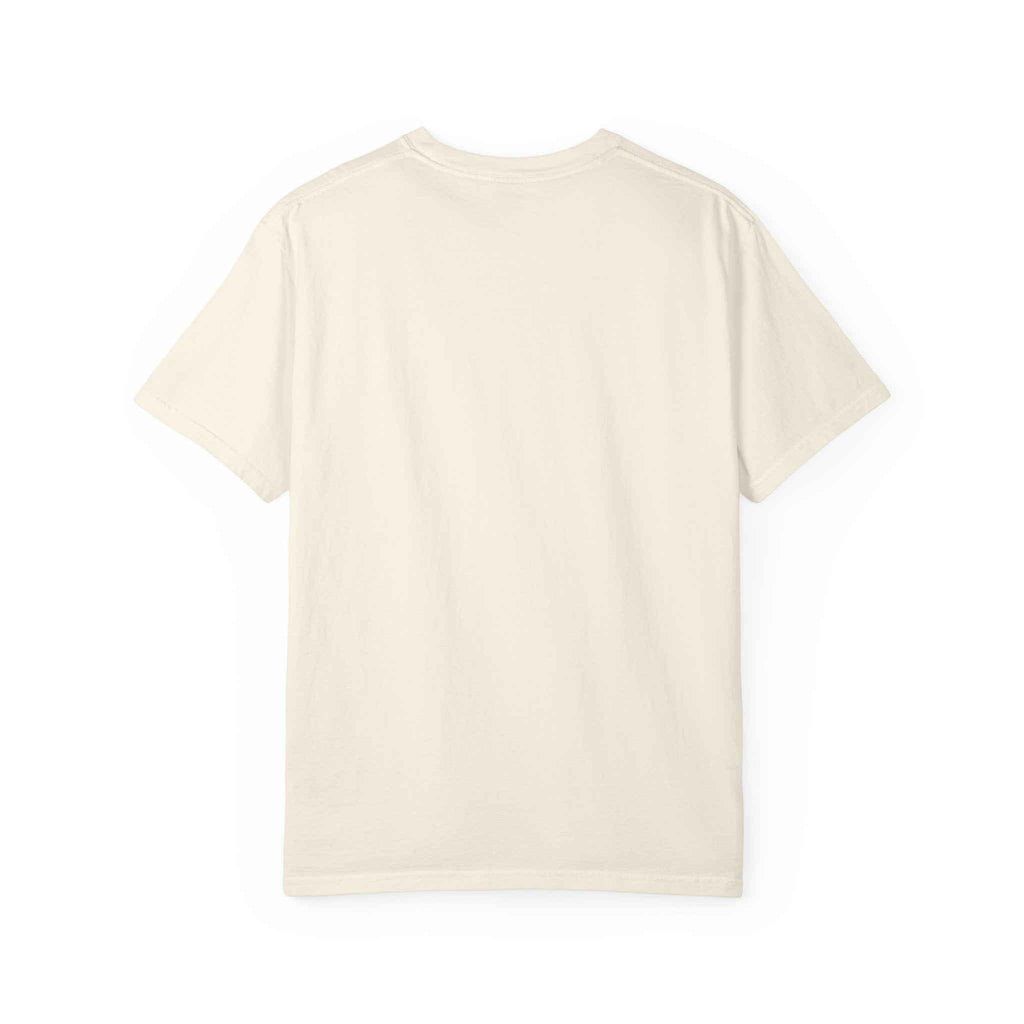 Stable Enough Epilepsy Awareness T-Shirt | Minimal Awareness Tee