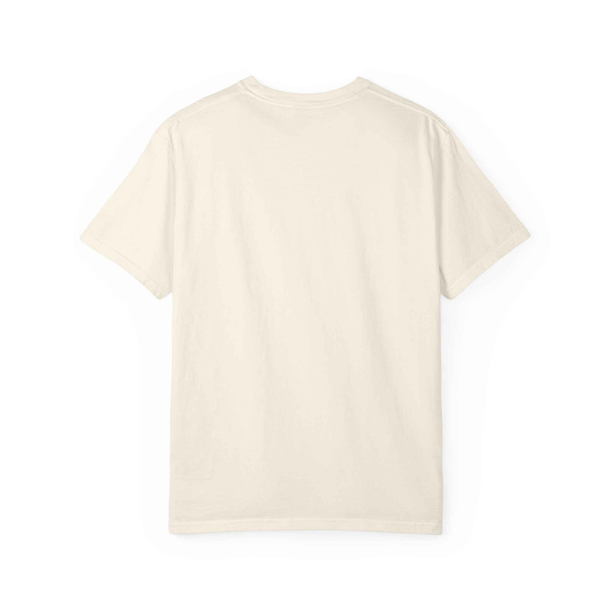 Stable Enough Epilepsy Awareness T-Shirt | Minimal Awareness Tee