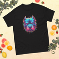 Pitbull Power