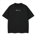 Celestial Heavyweight Boxy T-Shirt