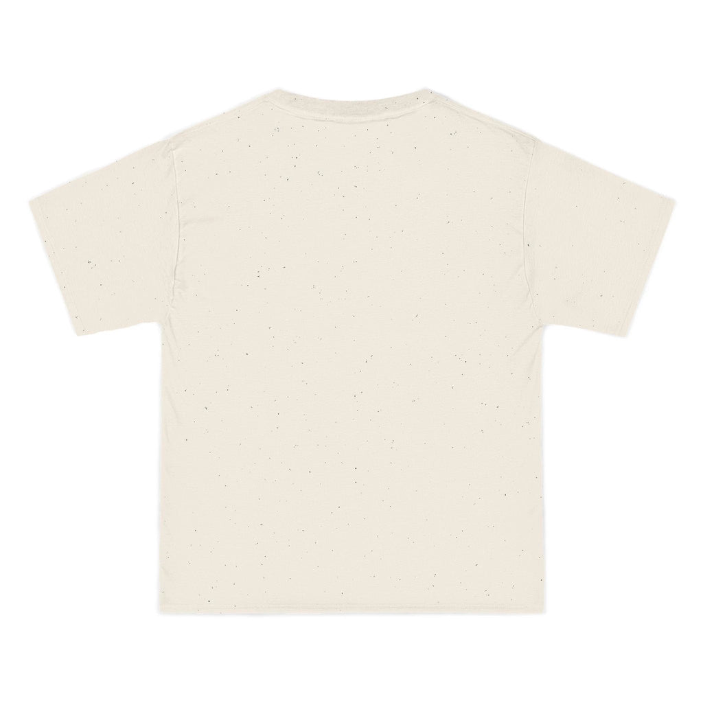Big Deal Short-Sleeve T-Shirt, Casual Tee, Everyday Wear, Gift for Friends, Fun Statement Shirt, Trendy Fashion