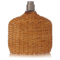 John Varvatos Artisan by John Varvatos Eau De Toieltte Spray (Tester) 4.2 oz (Men)