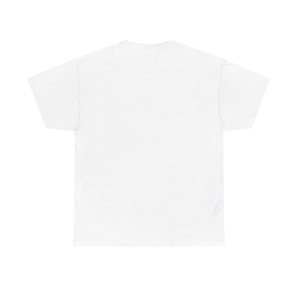“How Many Licks” Graphic Tee