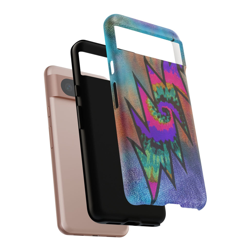 BOLT! All Smart Phone Tough Cases