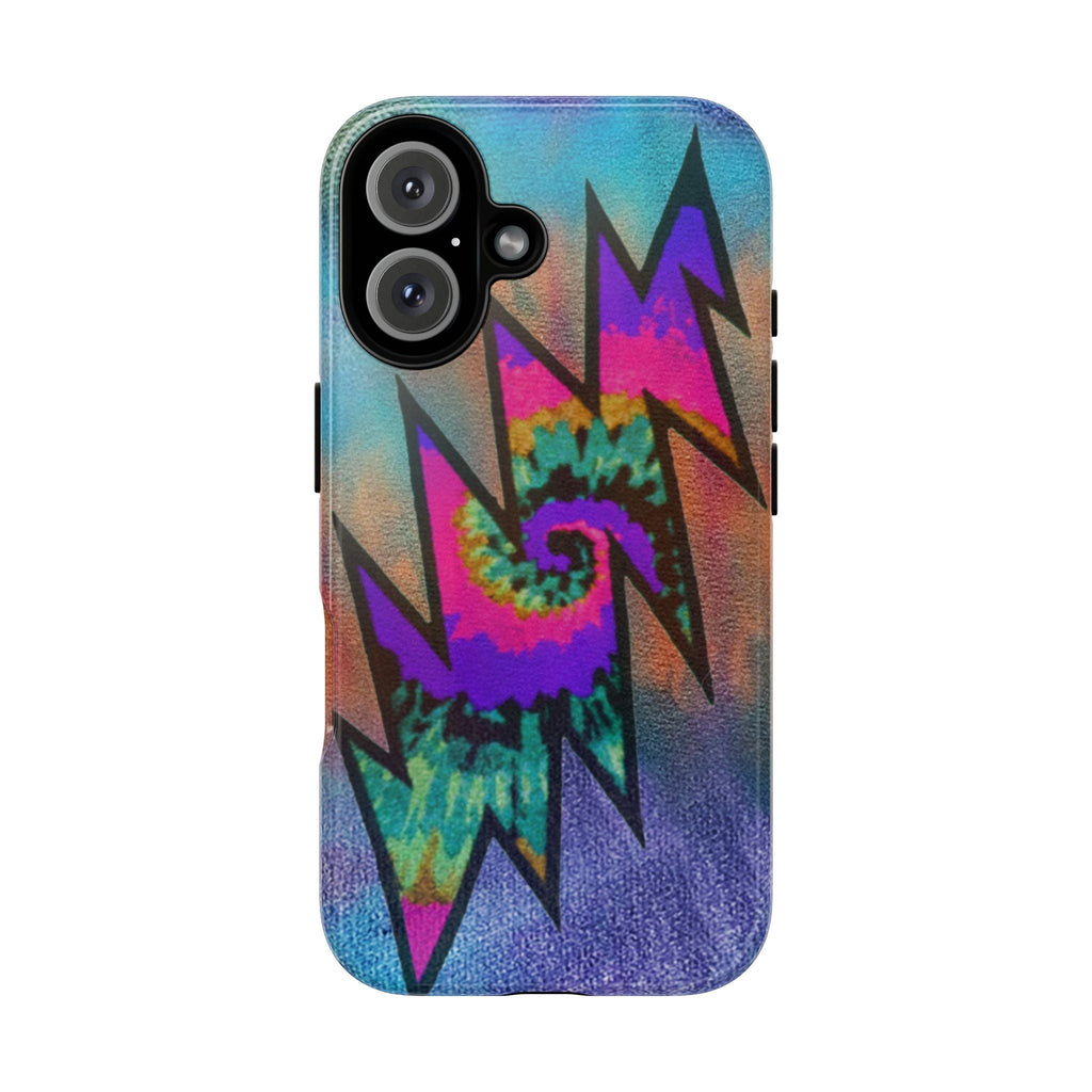 BOLT! All Smart Phone Tough Cases