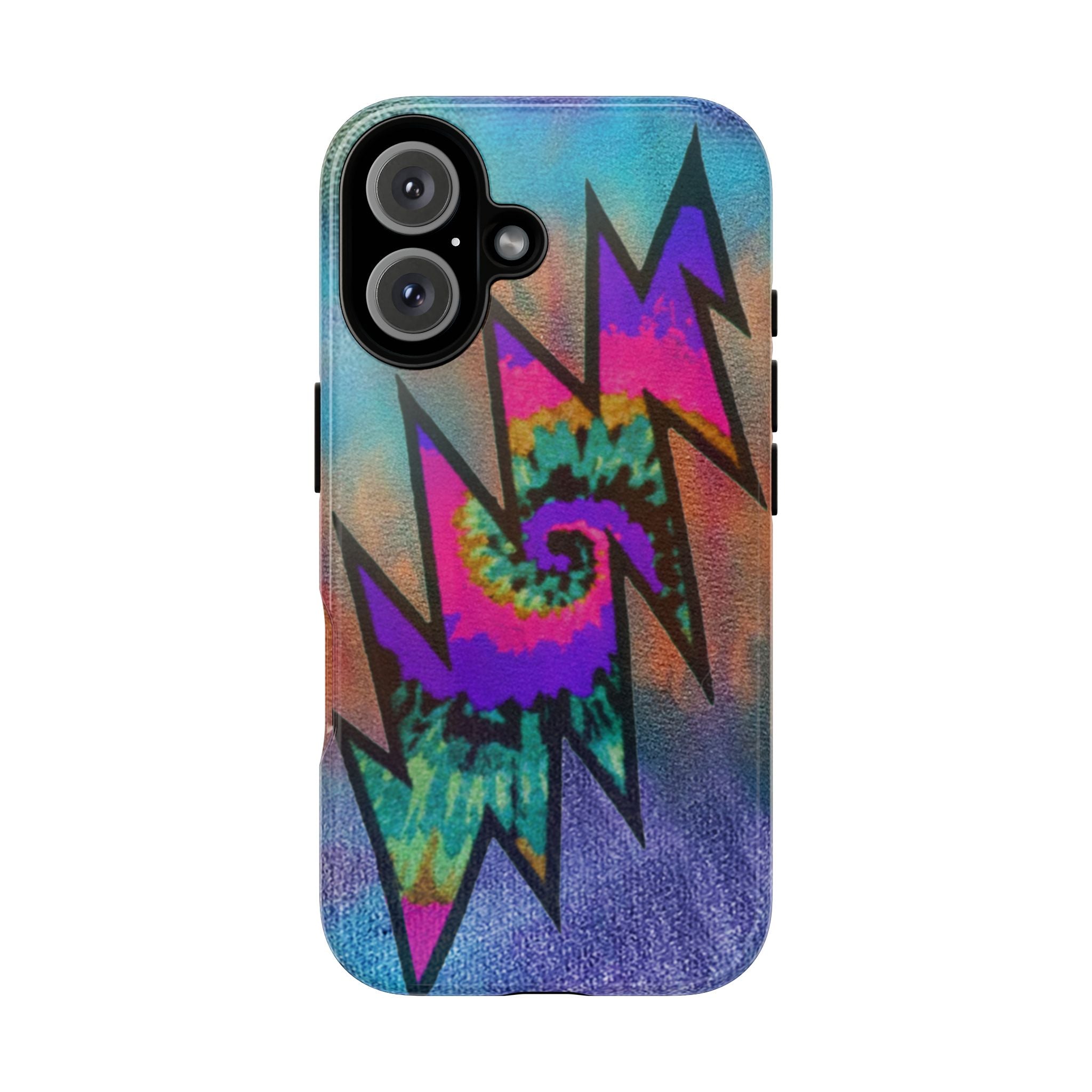 BOLT! All Smart Phone Tough Cases