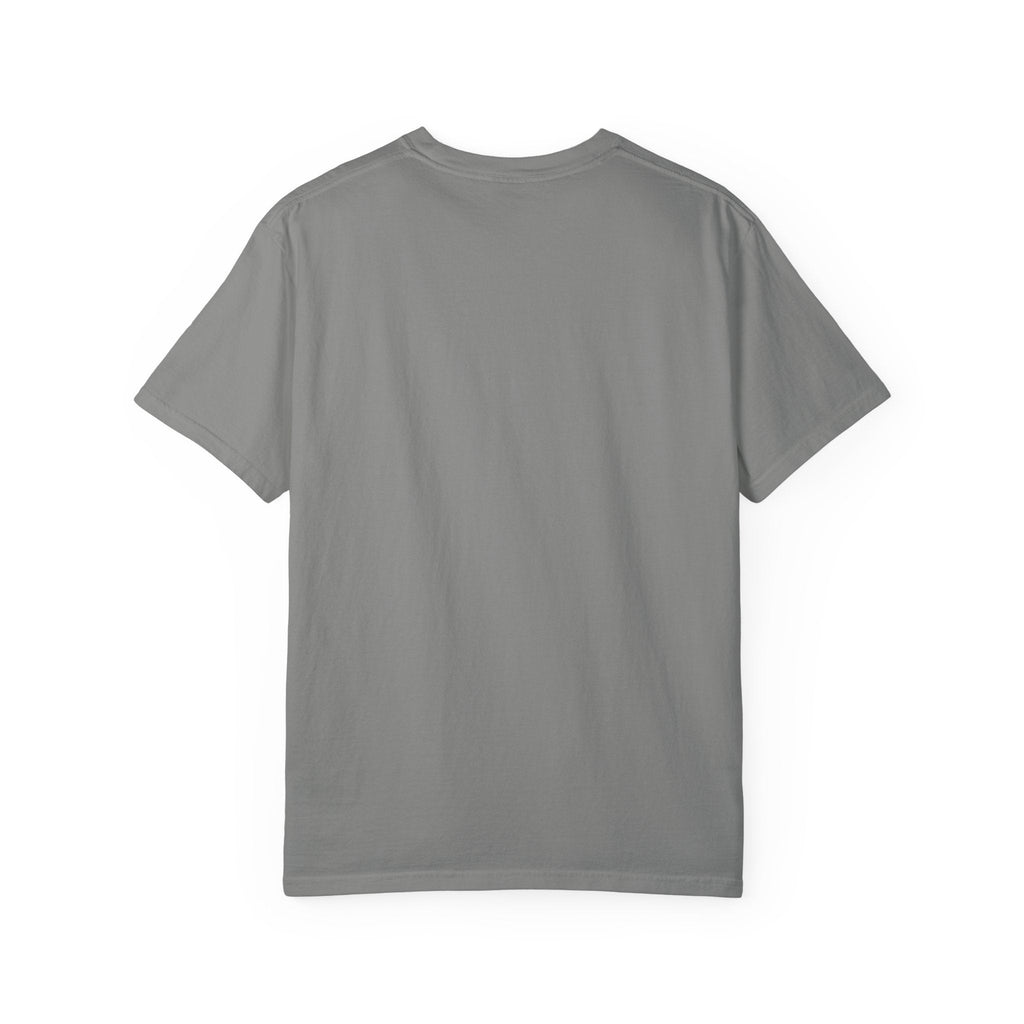 Very Rare. Seen Often. – Unisex Statement T-Shirt