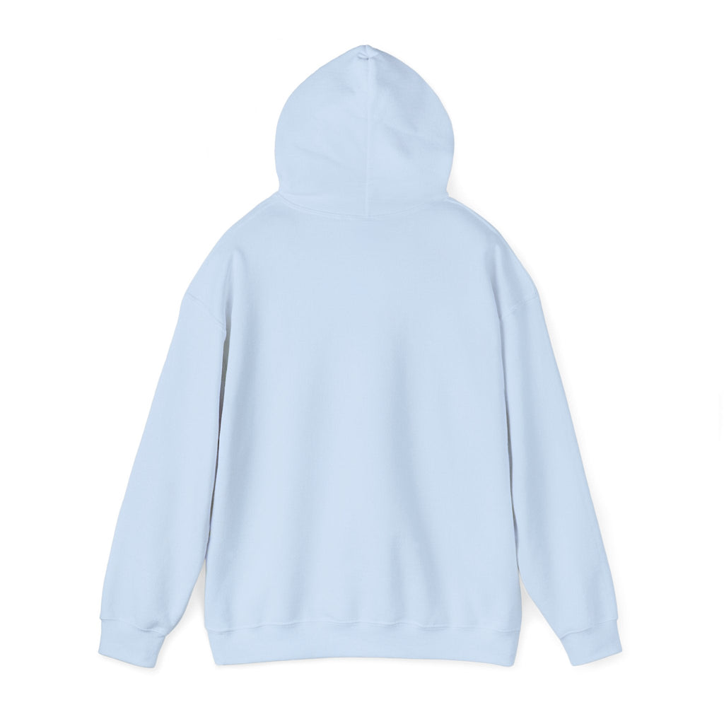 🐍 Protect Trans Rightssss Hoodie 🐍