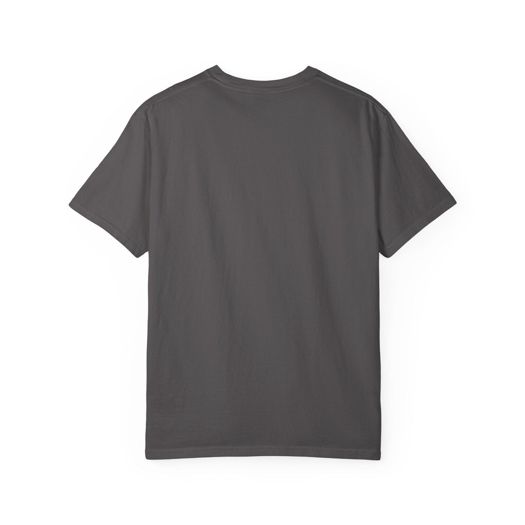 Promote Transgenderism T-shirt