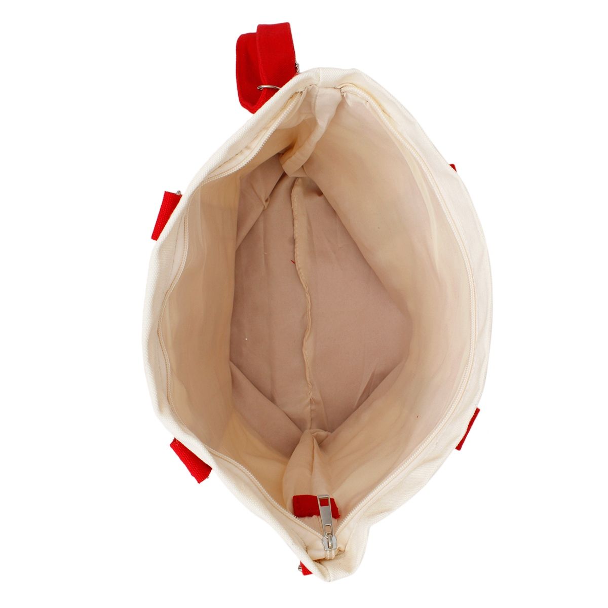 Delta Sigma Theta Tote Bag