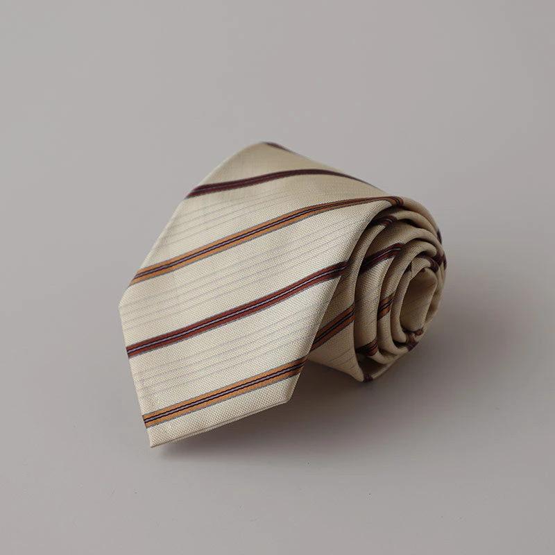 Men's Ties