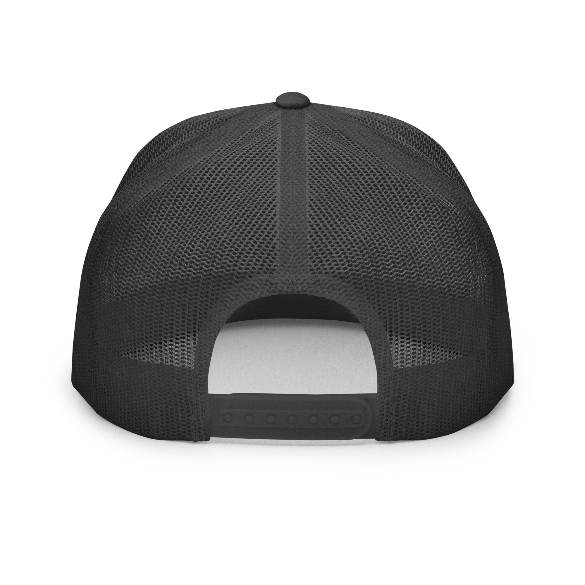 DRAMA Trucker Cap