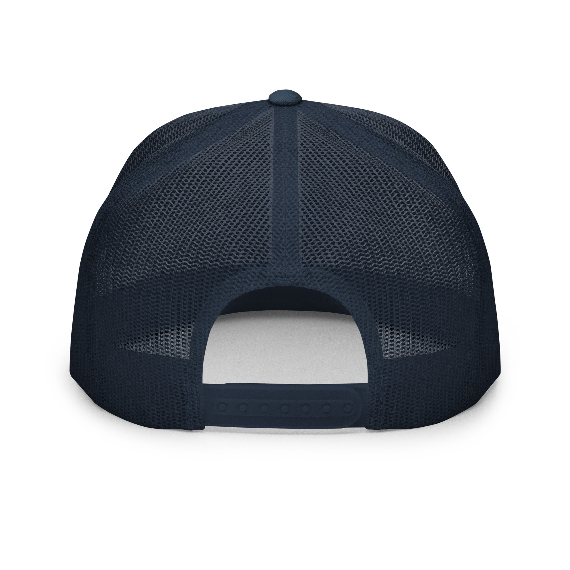 DRAMA Trucker Cap