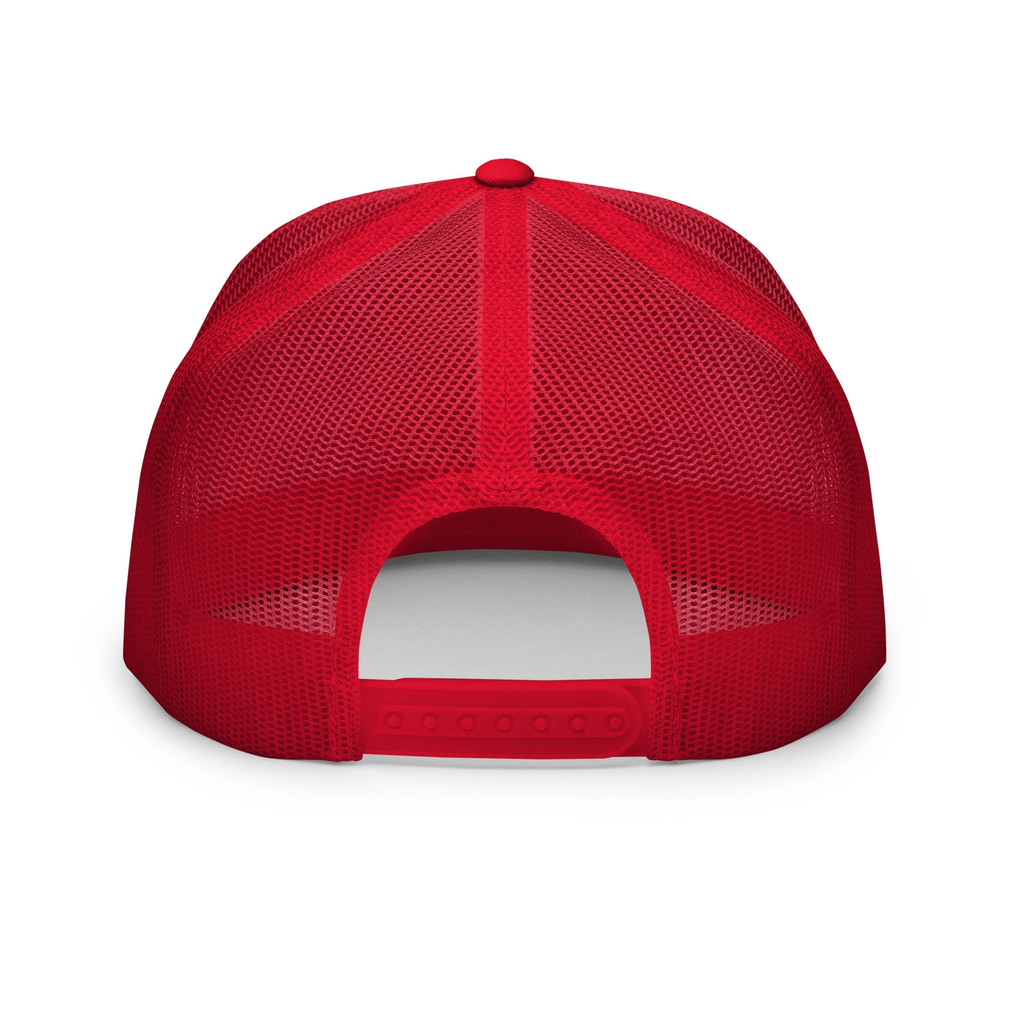 DRAMA Trucker Cap