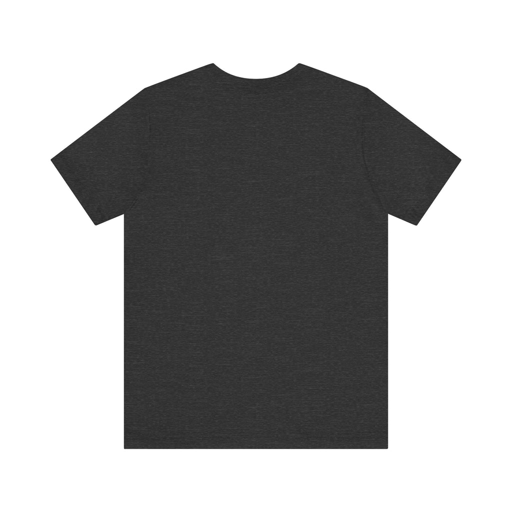 Greater Gator Game Day T-Shirt