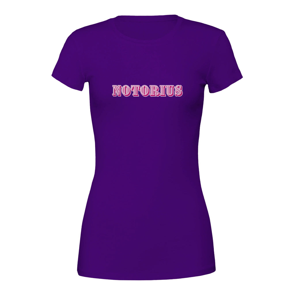 EVOLVE Forward T-Shirt