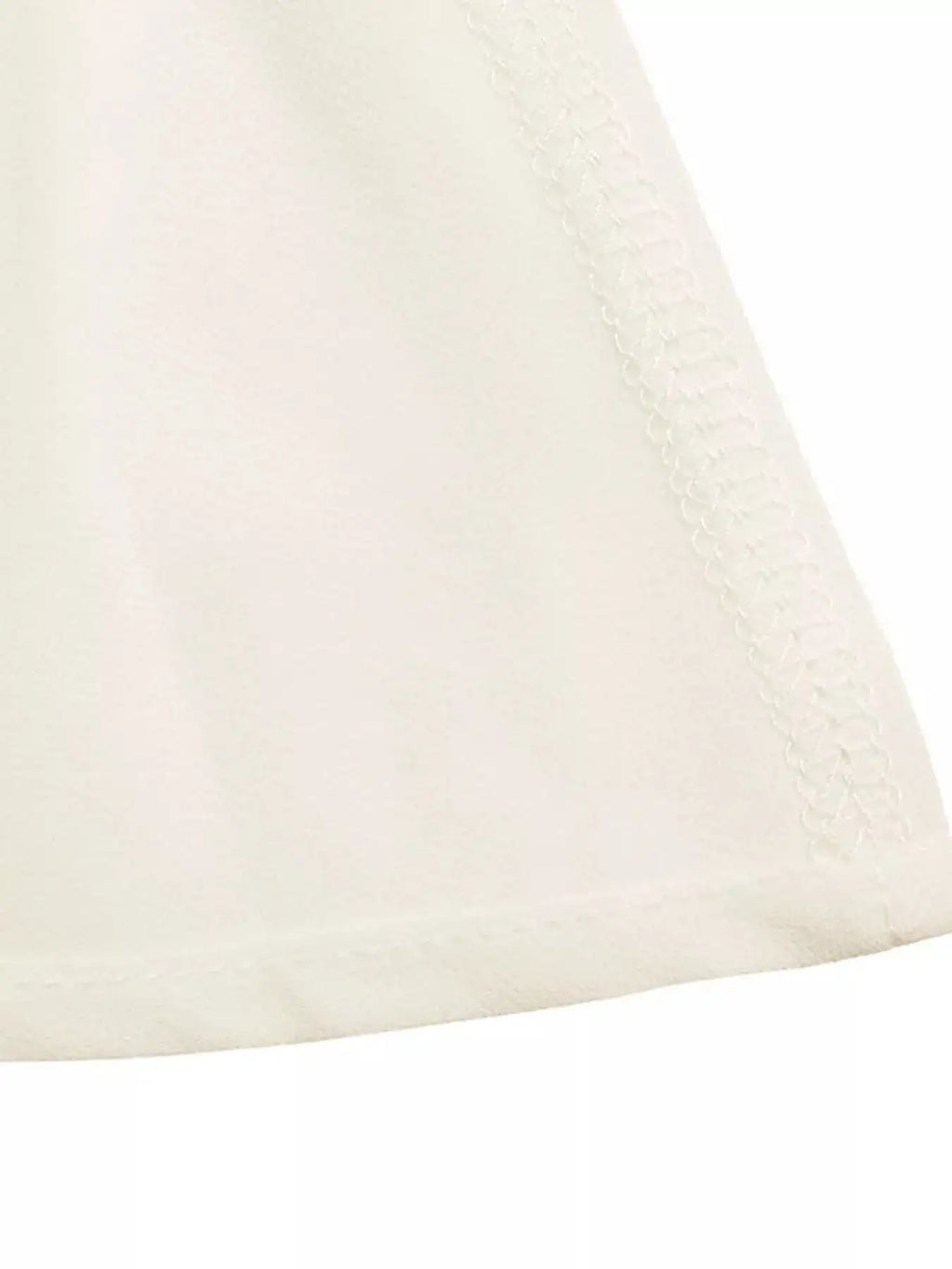Halter Neck Tank Top