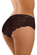 Panties model 24959 Babell