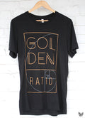 Golden Ratio