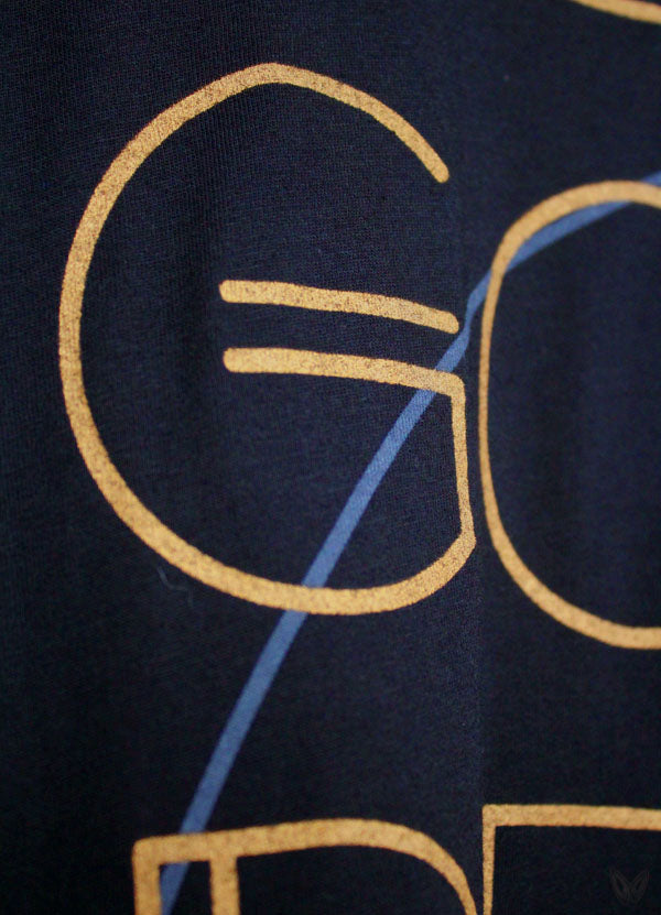 Golden Ratio