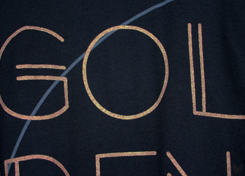 Golden Ratio
