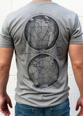 Geo Ley Lines - Sale