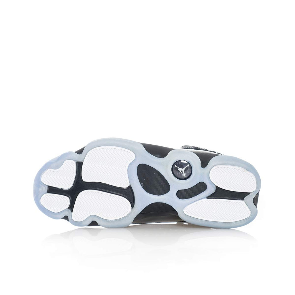 Nike Men's Air Jordan 6 Rings Shoes