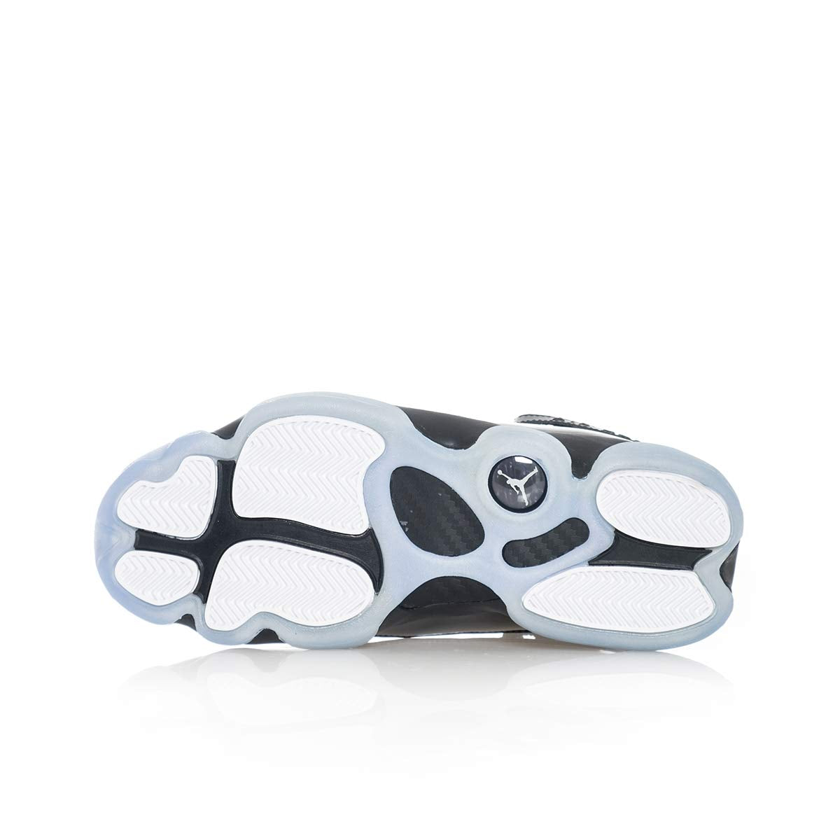 Nike Men's Air Jordan 6 Rings Shoes