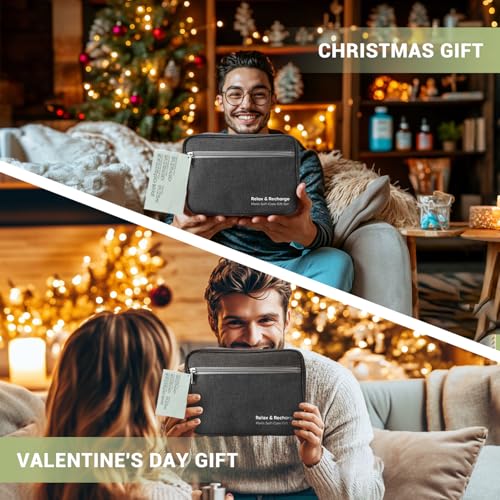 Mens Gifts for Men Brithday Gifts for Men