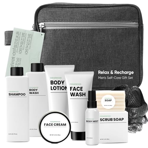 Mens Gifts for Men Brithday Gifts for Men