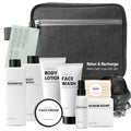 Mens Gifts for Men Brithday Gifts for Men