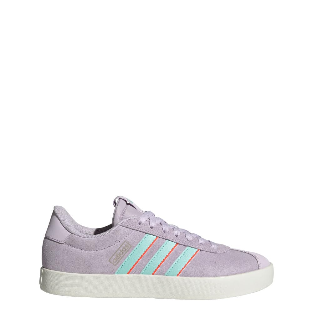 adidas Women’s VL Court 3.0 Sneaker