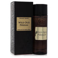 Chkoudra Paris Private Blend Wild Oud Eau de Parfum Spray 3.4 oz for Women