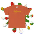 Kalapana Whale  -  🐋 TEE