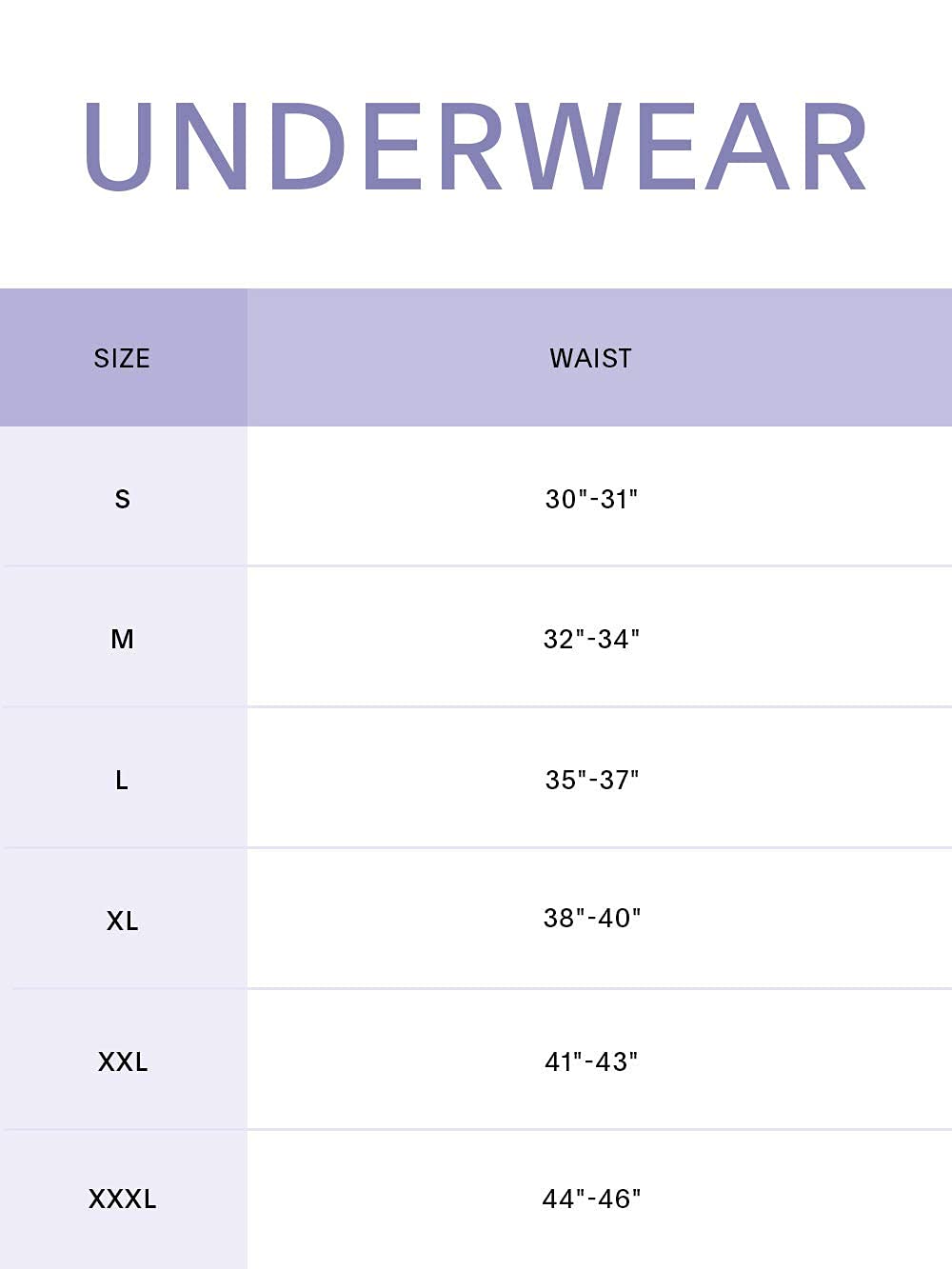 Savage X Fenty, Men's, SXF-M0621, XXXL, Taboo Blue
