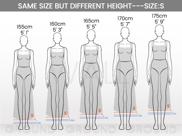 GRACE KARIN Women's 2026 Summer Floral Boho Dress Square Neck Strapped Swing A Line Sundress Beach Long Maxi Outfits