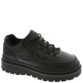 Skechers Women's Jammers Platorm Sr Sneaker Zesi