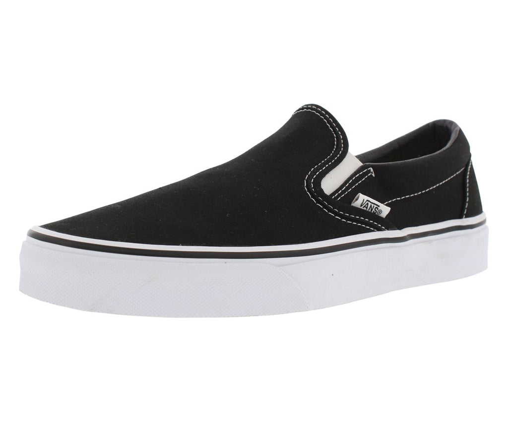 Vans Women's Asher Adult Low Top Sneakers