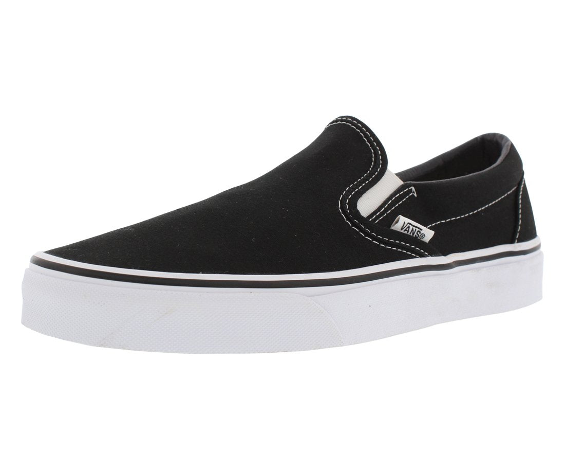 Vans Women's Asher Adult Low Top Sneakers