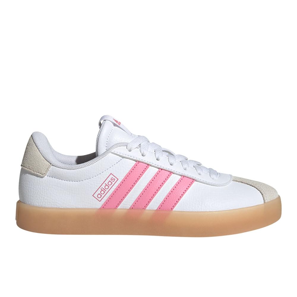 adidas Women’s VL Court 3.0 Sneaker