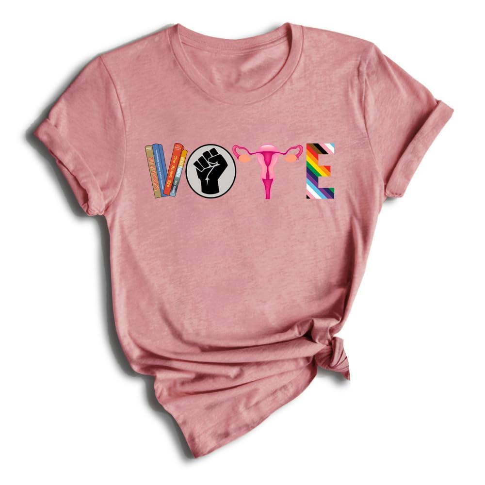Black History Shirts Black Graphic tees for Men and Women, Magic Fashion Afro American Natural Hair Vintage Melanin T-Shirts