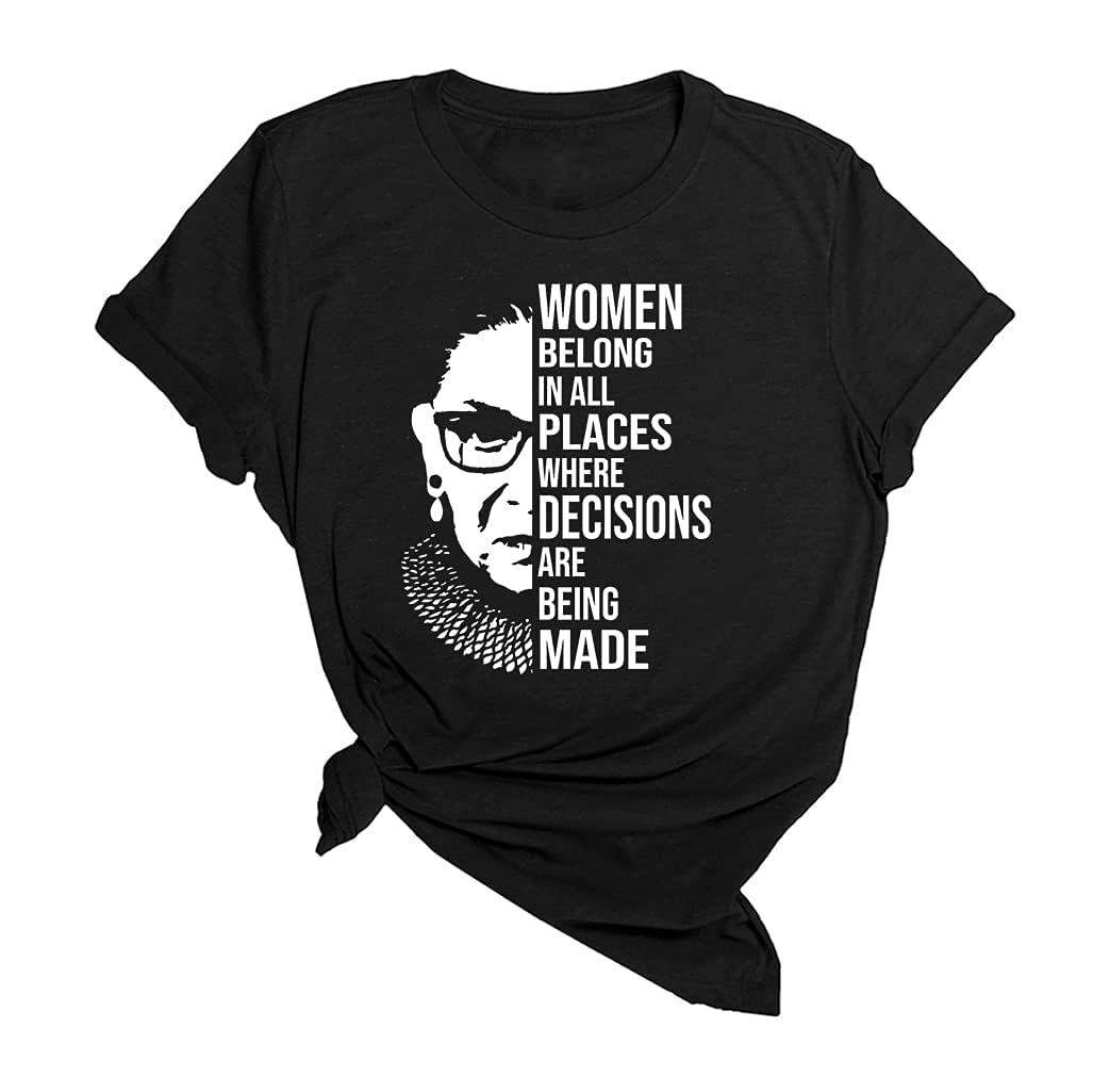 Black History Shirts Black Graphic tees for Men and Women, Magic Fashion Afro American Natural Hair Vintage Melanin T-Shirts