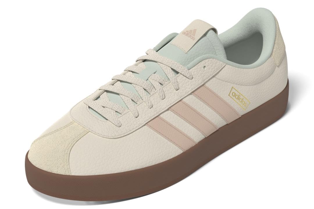 adidas Women’s VL Court 3.0 Sneaker