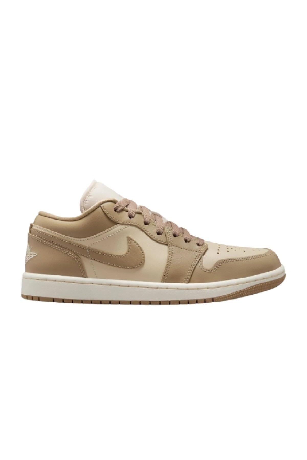 Nike Women's Air Jordan 1 Low Sneaker