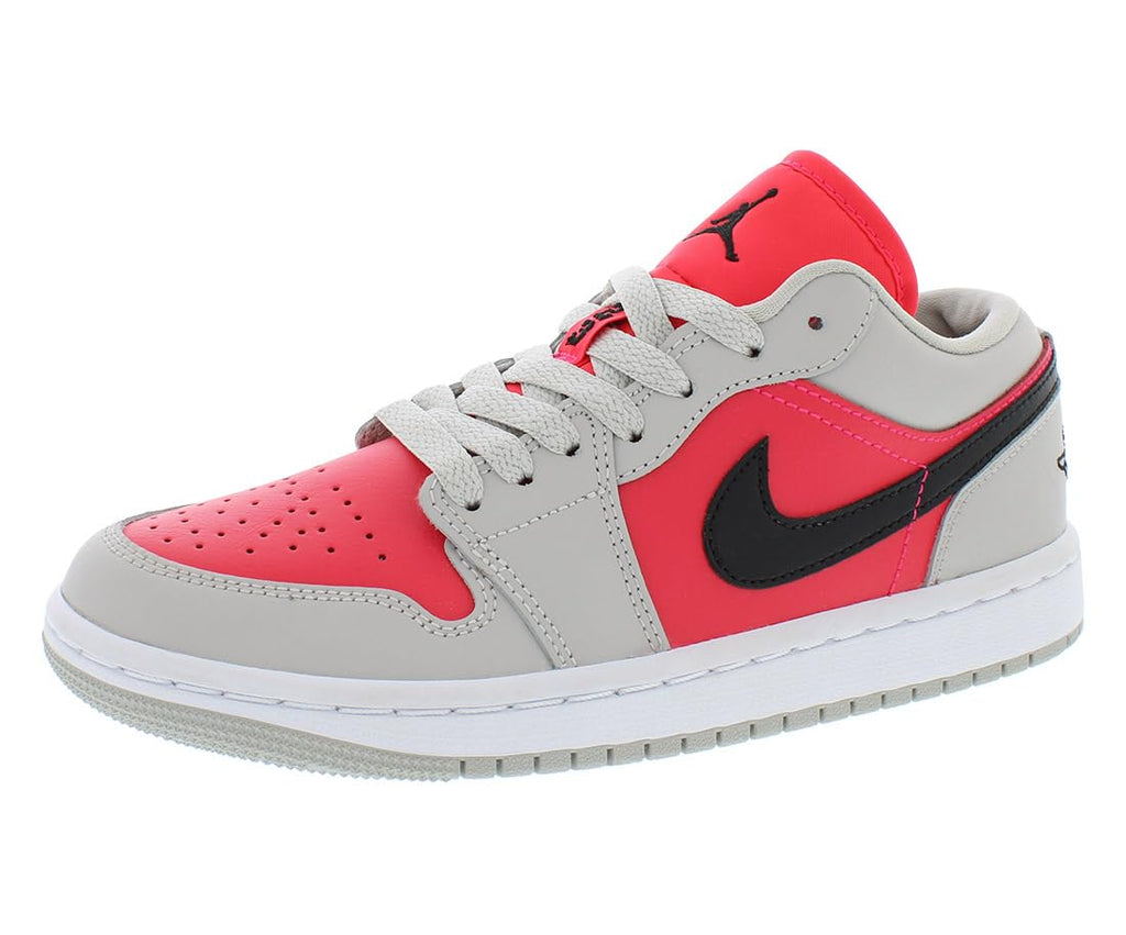 Nike Women's Air Jordan 1 Low Sneaker